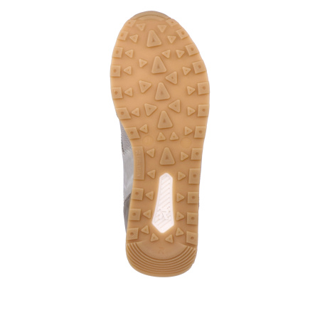 RIEKER Revolution  Кроссовки