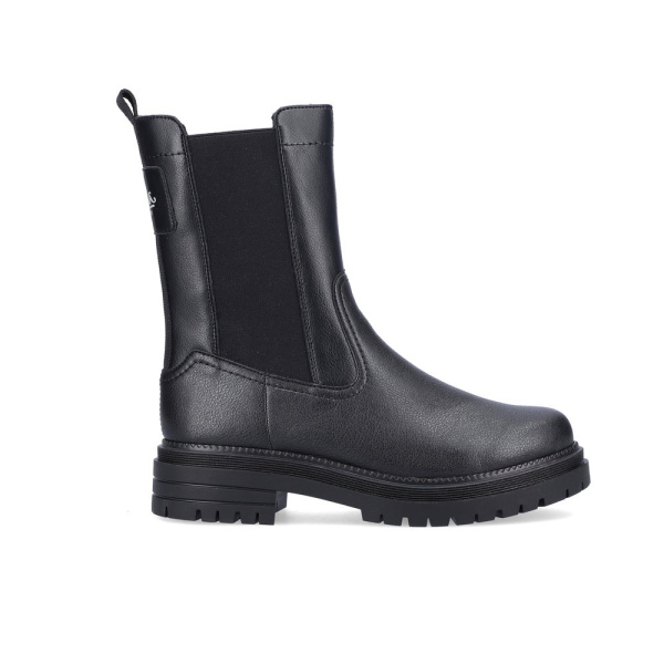 RIEKER полусапоги