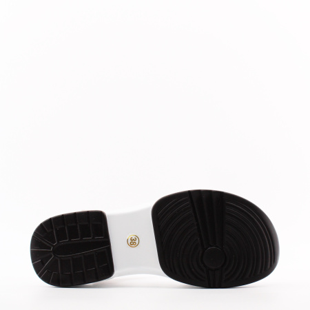 LUKME босоножки