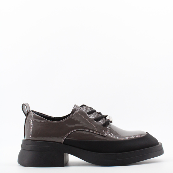 LUKME полуботинки