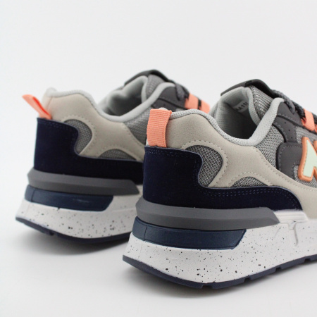 BADEN современные женские кроссовки