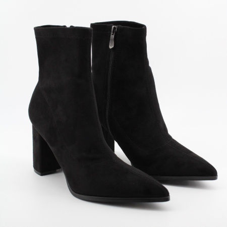 MADELLA ботильоны на каблуке