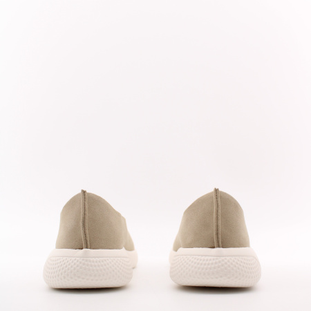 GRUNBERG туфли-балетки - легкие и комфортные