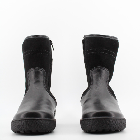 ROMER зимние полусапоги