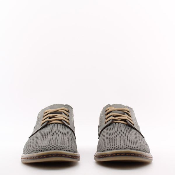 Полуботинки ROOMAN