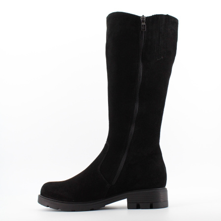 FRANCESCO DONNI зимние сапоги