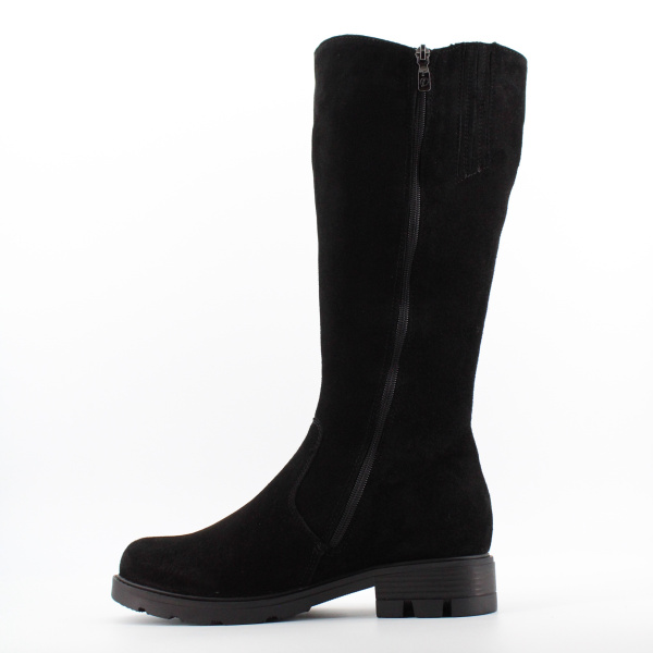 FRANCESCO DONNI зимние сапоги