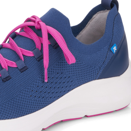 Кроссовки RIEKER Revolution