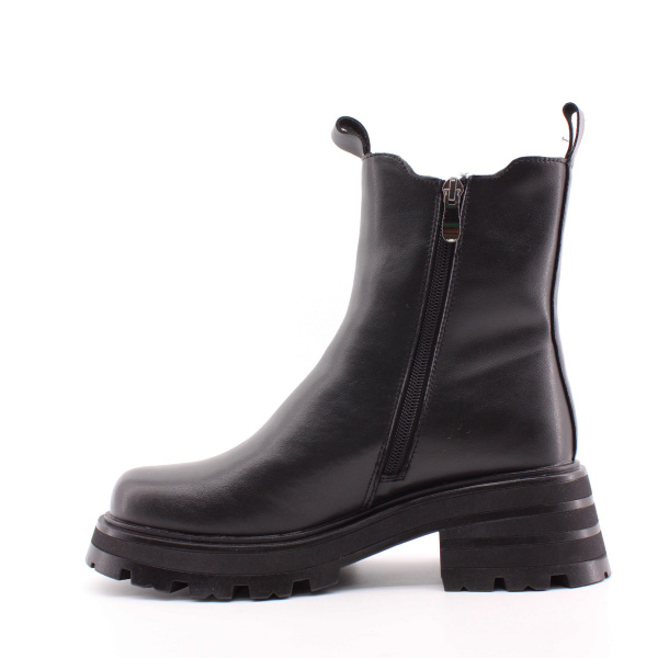 BONAVI ботильоны - челси 