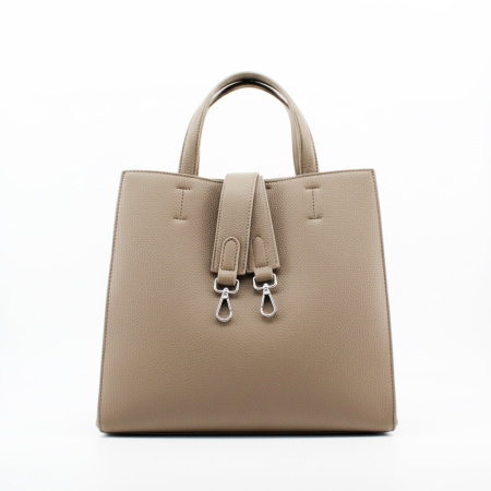 BADEN женская сумка