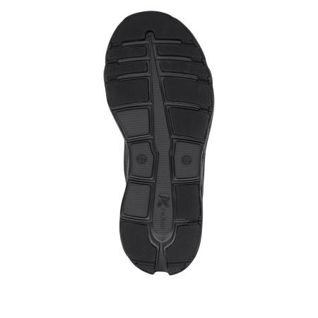 RIEKER Revolution кроссовки