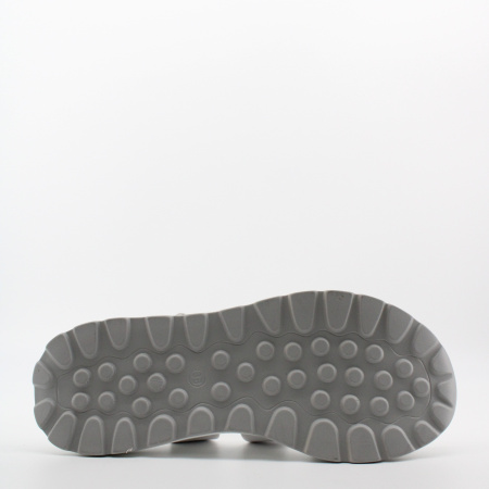 MADELLA босоножки