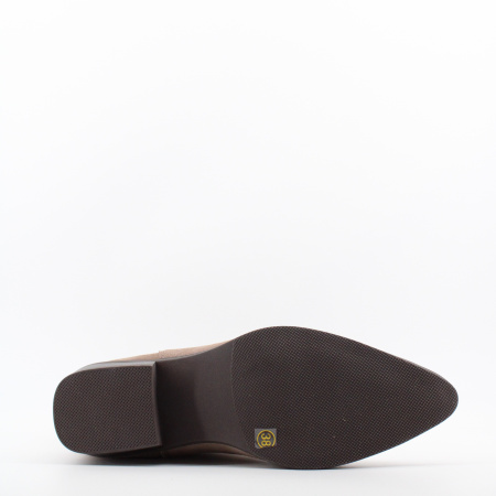 MADELLA  казаки 