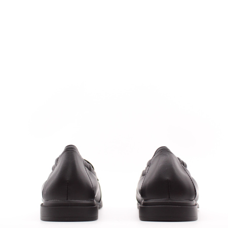 MADELLA лоферы