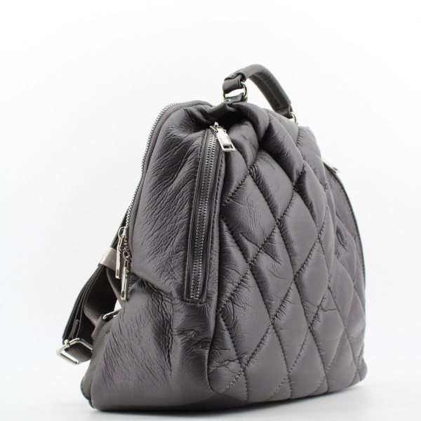 BADEN женский рюкзак