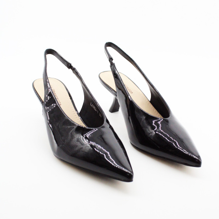 LAGRANDEZZA туфли