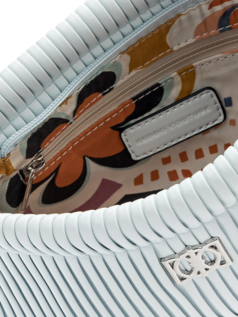 KEDDO COUTURE Женская сумка 