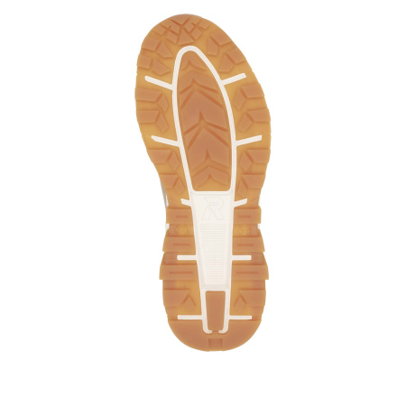 RIEKER Revolution кроссовки