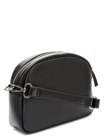 KEDDO COUTURE Женская сумка 