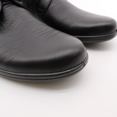 RIVERI полуботинки