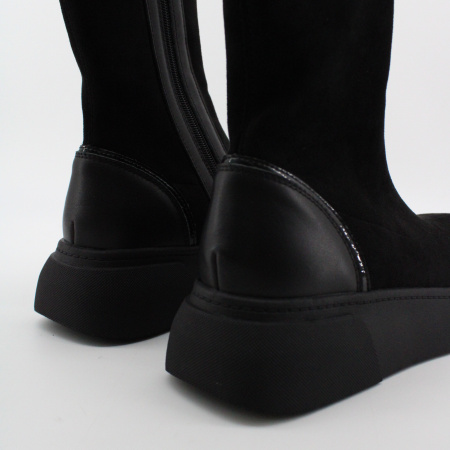 MADELLA полусапоги