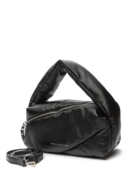 Женская сумка KEDDO