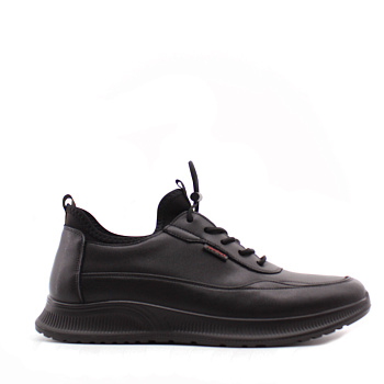 BADEN кроссовки из натуральной кожи