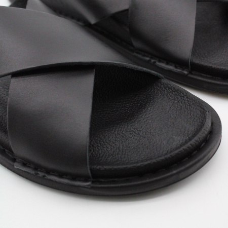 BADEN сабо мужское