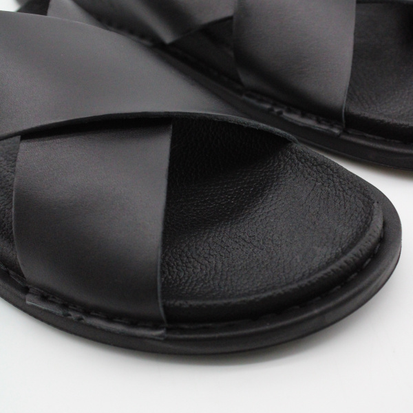 BADEN сабо мужское