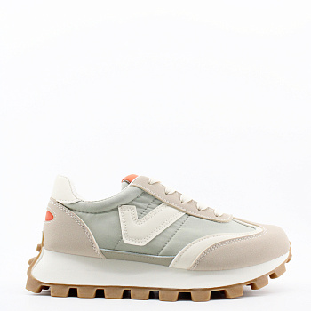 LUKME кроссовки