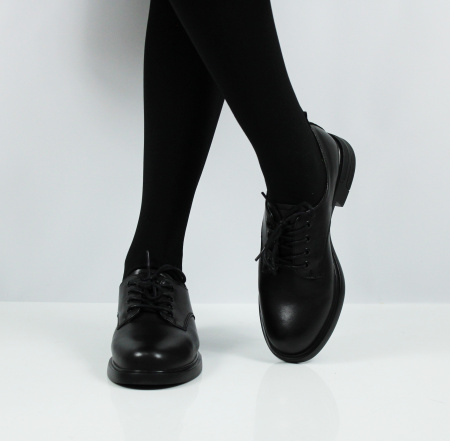 TOFA полуботинки маленькие размеры