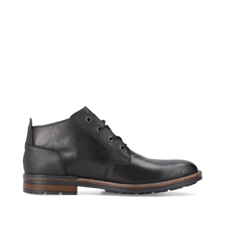 Ботинки RIEKER