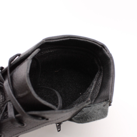 Ботинки на шнуровке ROMER