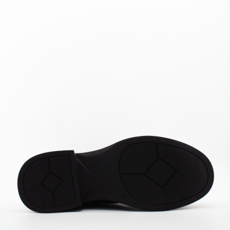 COVANI сапоги на каблуке