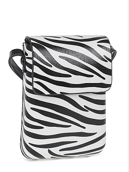 Сумка Portofiano