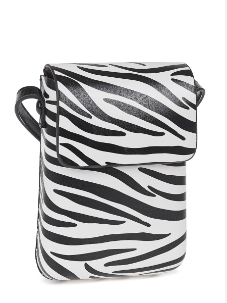 Сумка Portofiano