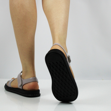 LUKME сандалии