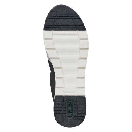 Женские кроссовки REMONTE