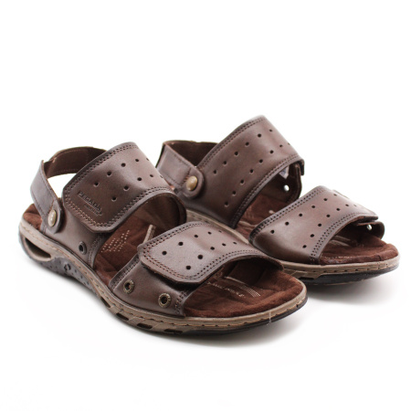 PEGADA сандалии