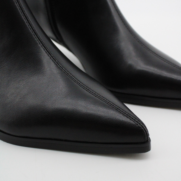 COVANI ботильоны