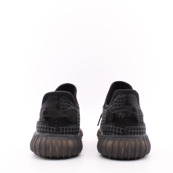 Мужские текстильные кроссовки TOFA