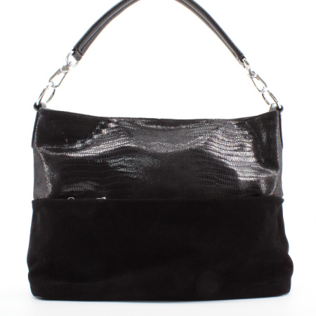 Angelo Vani сумка женская