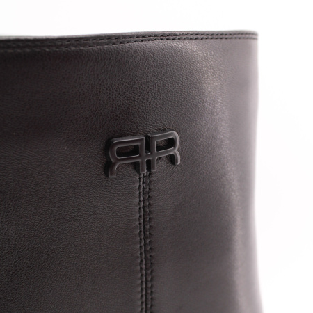 Ботильоны RESPECT