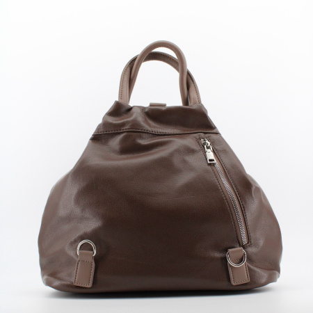 BADEN женская сумка - рюкзак