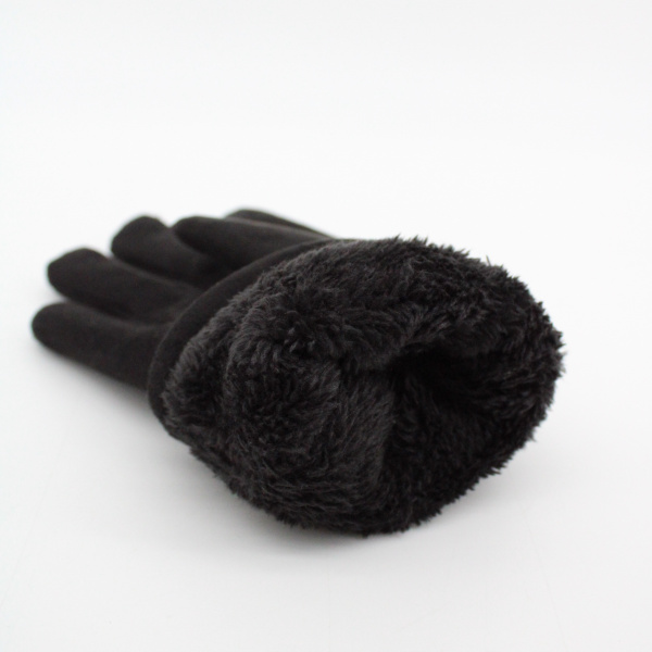 BADEN перчатки мужские