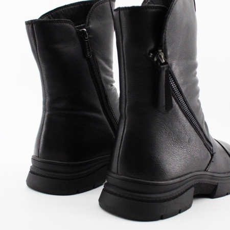 MADELLA полусапоги