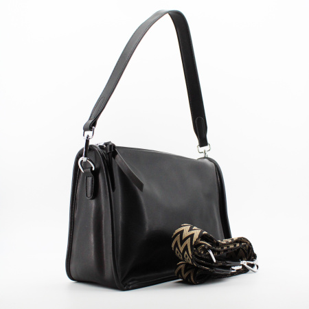 BADEN женская сумка