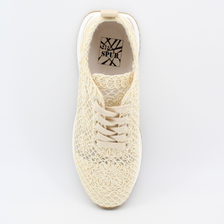 SPUR кроссовки