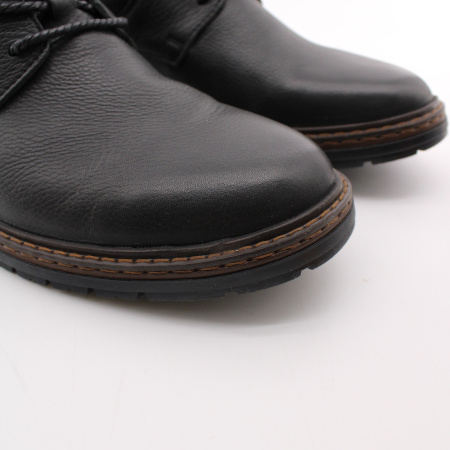 BASKARA полуботинки