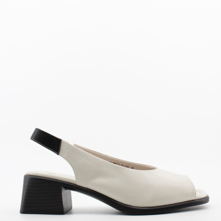 LUKME босоножки